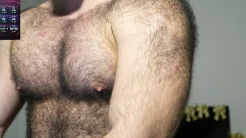 Tony online show from 01/03/25, 08:32