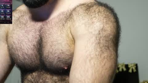 Tony online show from 01/11/25, 07:27