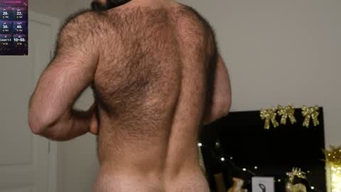 Tony online show from 01/16/25, 08:46