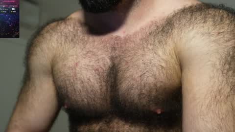 Tony online show from 01/25/25, 09:04