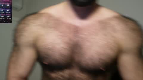 Tony online show from 01/27/25, 09:33