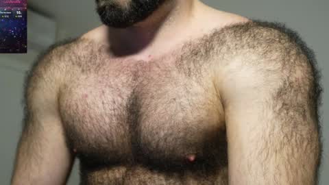 Tony online show from 01/28/25, 08:58