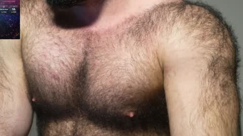 Tony online show from 01/31/25, 07:51