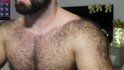 Tony online show from 01/31/25, 10:52