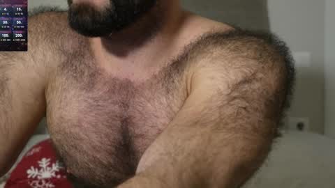 Tony online show from 02/02/25, 09:45