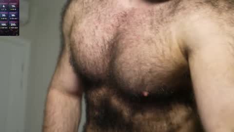 Tony online show from 02/12/25, 09:01