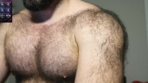 Tony online show from 02/20/25, 10:37