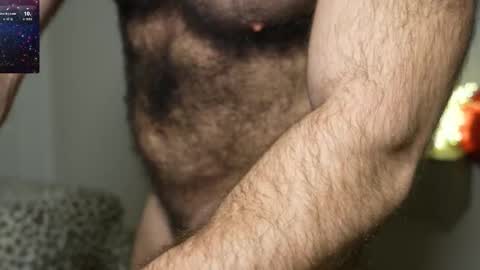 Tony online show from 02/22/25, 08:42