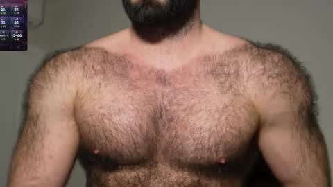 Tony online show from 02/24/25, 08:14