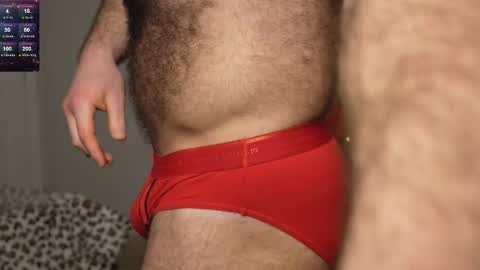 Tony online show from 02/27/25, 08:42