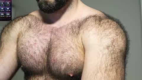 Tony online show from 02/28/25, 09:12