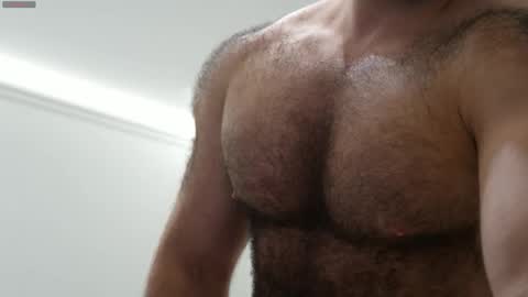 Tony online show from 09/10/25, 07:03