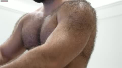 Tony online show from 09/15/25, 07:14