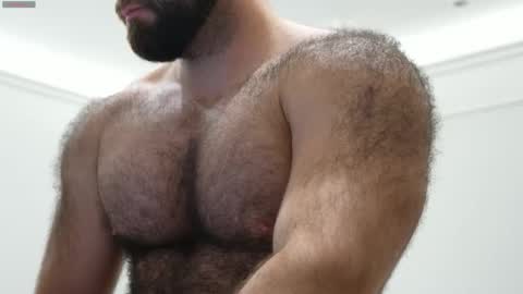 Tony online show from 09/16/25, 06:53