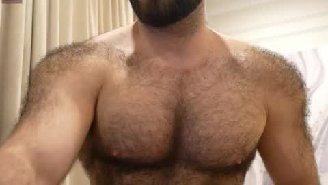 Tony online show from 09/30/25, 07:41