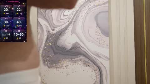 Tony online show from 10/14/25, 07:03