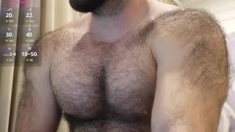 Tony online show from 10/30/25, 08:20