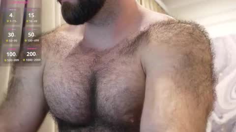 Tony online show from 11/04/25, 05:45