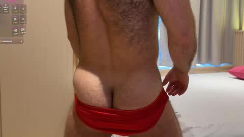 Tony online show from 02/21/26, 03:29