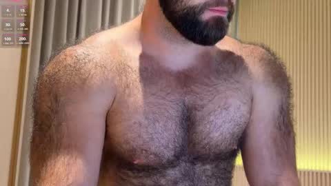 Tony online show from 02/24/26, 03:37