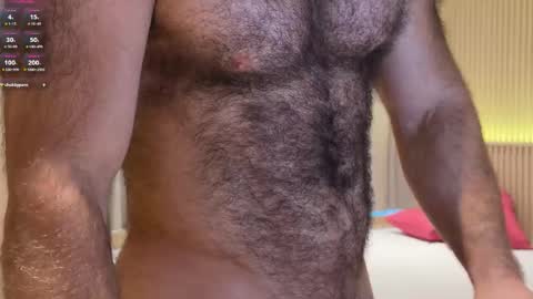 Tony online show from 03/01/26, 03:19