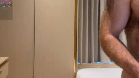 Tony online show from 03/14/26, 03:23