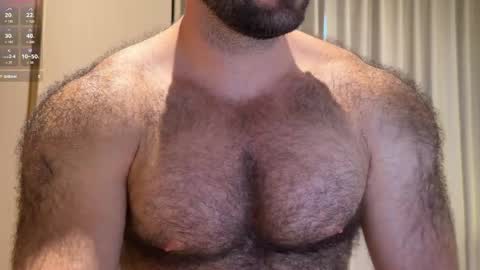 Tony online show from 04/06/26, 03:04