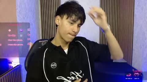 Atlas tay online show from 04/02/26, 01:47