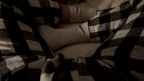 Snapshot of atlasboy22 chatting on 12/14/24, 06:52 Undress a hung twink online show from 12/14/24, 06:52