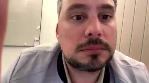 atlchris89 online show from 04/09/26, 07:30