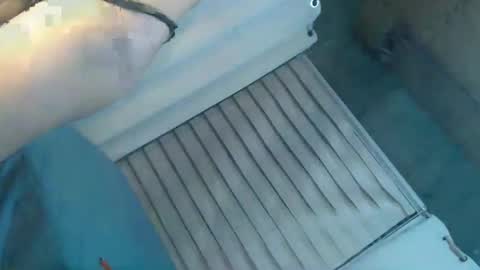 atletang_pinay online show from 02/11/26, 10:53