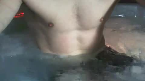 atmlooker420 online show from 02/07/26, 09:02