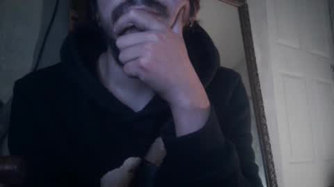 Atmarin199 aka Dre online show from 02/01/25, 03:19