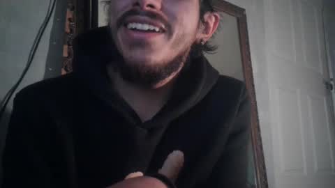 Atmarin199 aka Dre online show from 02/02/25, 04:48