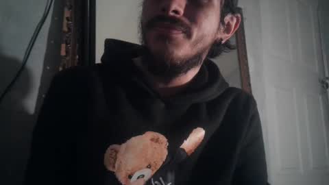 Atmarin199 aka Dre online show from 02/02/25, 07:52