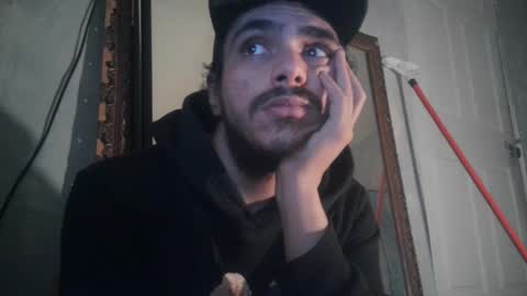 Atmarin199 aka Dre online show from 02/04/25, 08:24