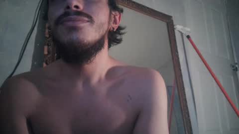 Atmarin199 aka Dre online show from 02/04/25, 02:32