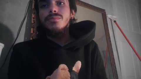 Atmarin199 aka Dre online show from 02/05/25, 01:33