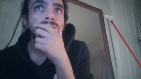 Atmarin199 aka Dre online show from 02/06/25, 05:03