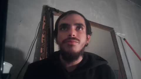 Atmarin199 aka Dre online show from 02/09/25, 02:38