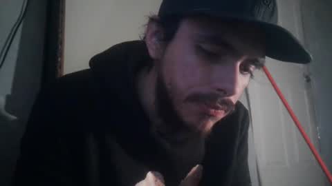 Atmarin199 aka Dre online show from 02/14/25, 08:42