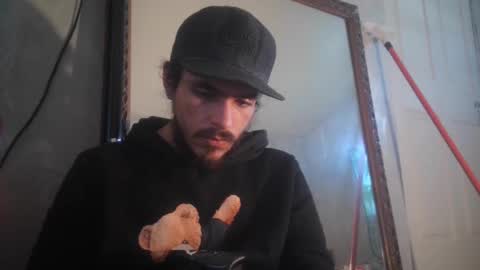 Atmarin199 aka Dre online show from 02/15/25, 10:31