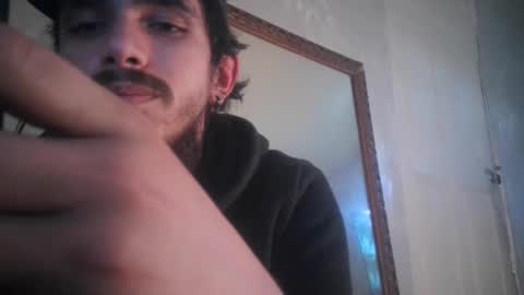 Atmarin199 aka Dre online show from 02/18/25, 04:16