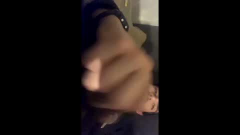 Atmarin199 aka Dre online show from 02/20/25, 09:00