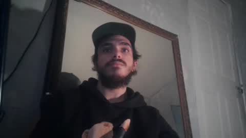 Atmarin199 aka Dre online show from 02/21/25, 08:07