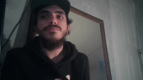 Atmarin199 aka Dre online show from 02/21/25, 02:16