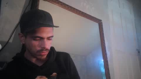 Atmarin199 aka Dre online show from 02/22/25, 12:05