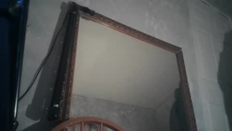 Atmarin199 aka Dre online show from 02/24/25, 08:38