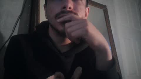 Atmarin199 aka Dre online show from 03/06/25, 01:16