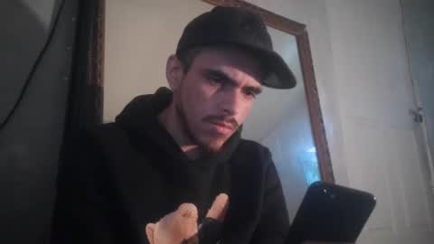 Atmarin199 aka Dre online show from 03/06/25, 10:26